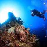 Deep Diver Course Hurghada