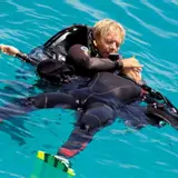 Rescue Diver Course Hurghada