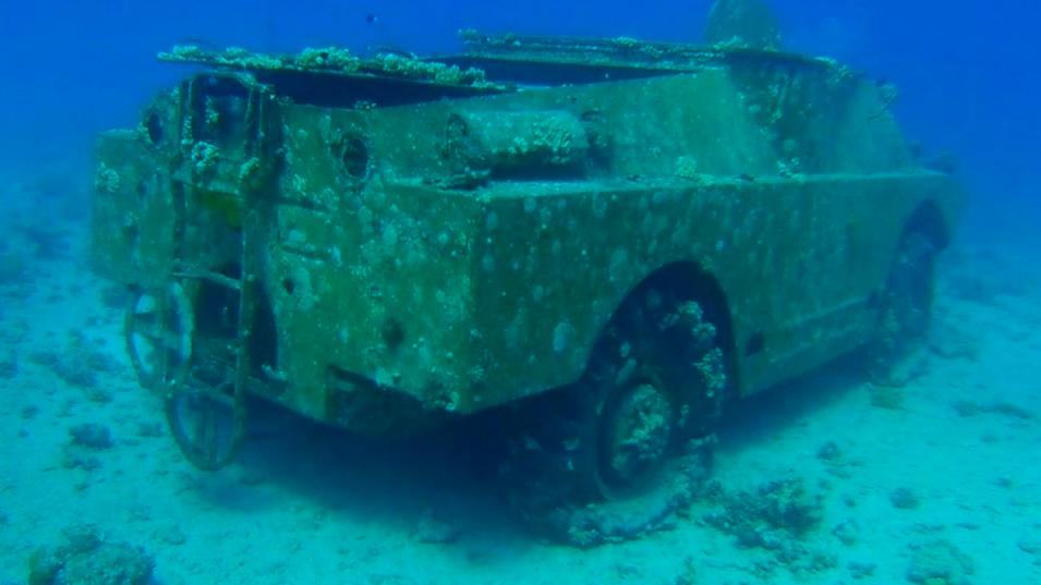 BRDM-2