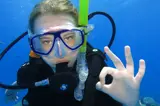 Junior Diver Course Hurghada
